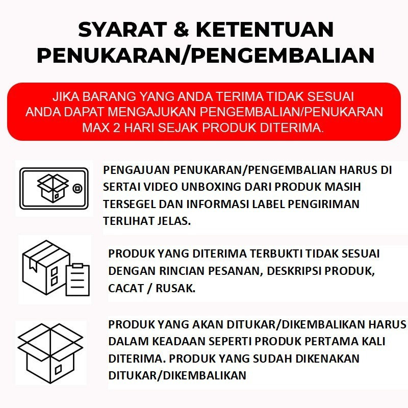 Dagadu Notebook Exclusive I Notebook A6
