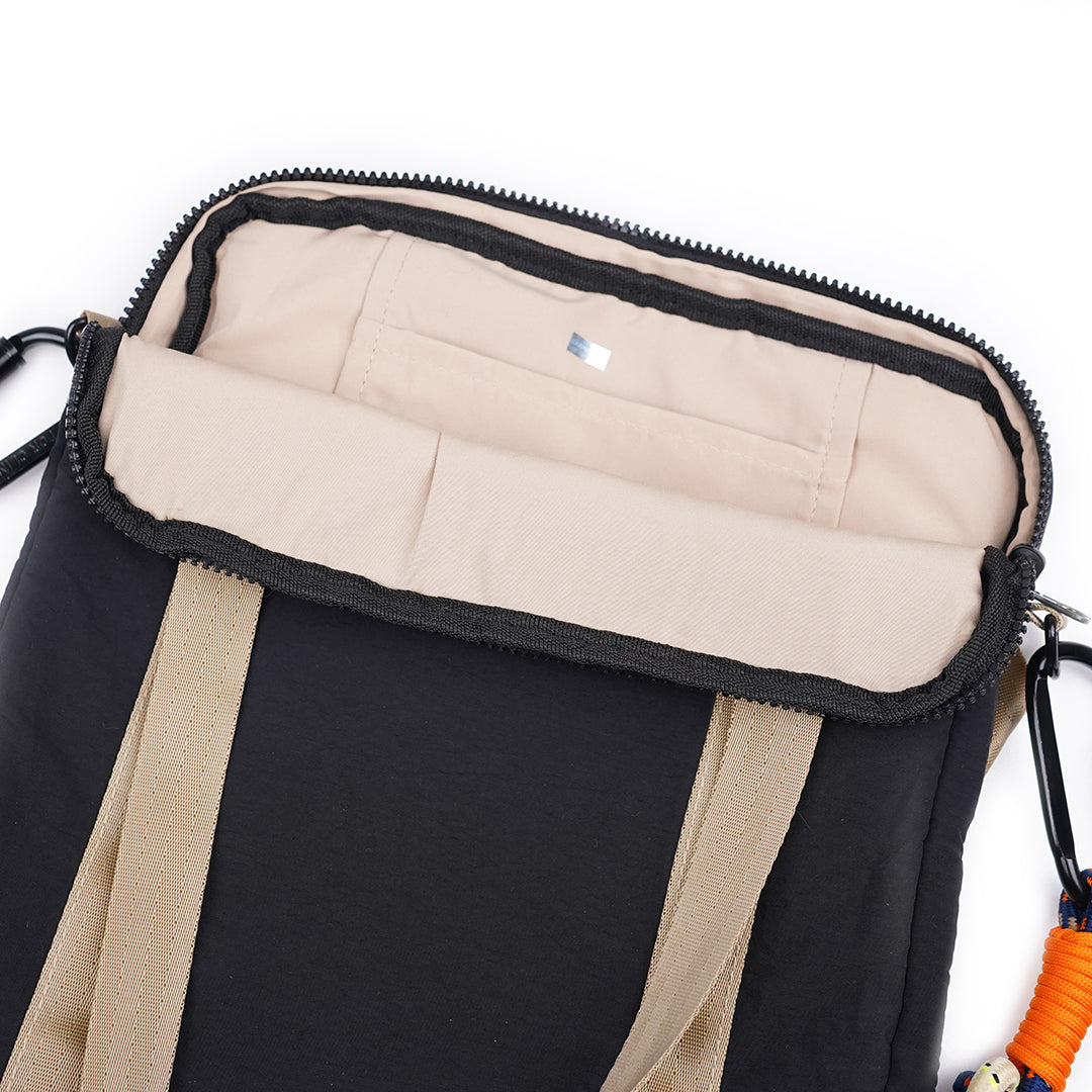Dagadu Slouchy Bag - Tas Totebag