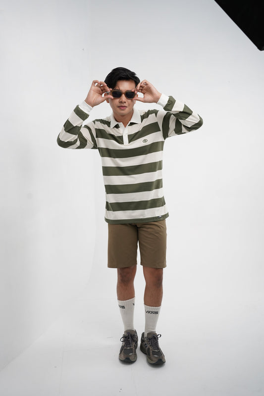 Style Vintage: Arti, Ciri Khas, dan Tips Mix and Match