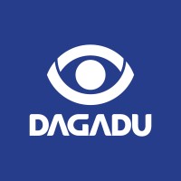 Cara Beli Dagadu Online Langsung dari Website Resmi