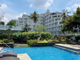 15+ Hotel Ramah Anak di Jogja yang Nyaman, Paling Update 2025