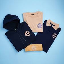 8 Tips Bikin Merchandise Event yang Efektif dan Berkesan, Tanpa Overbudget