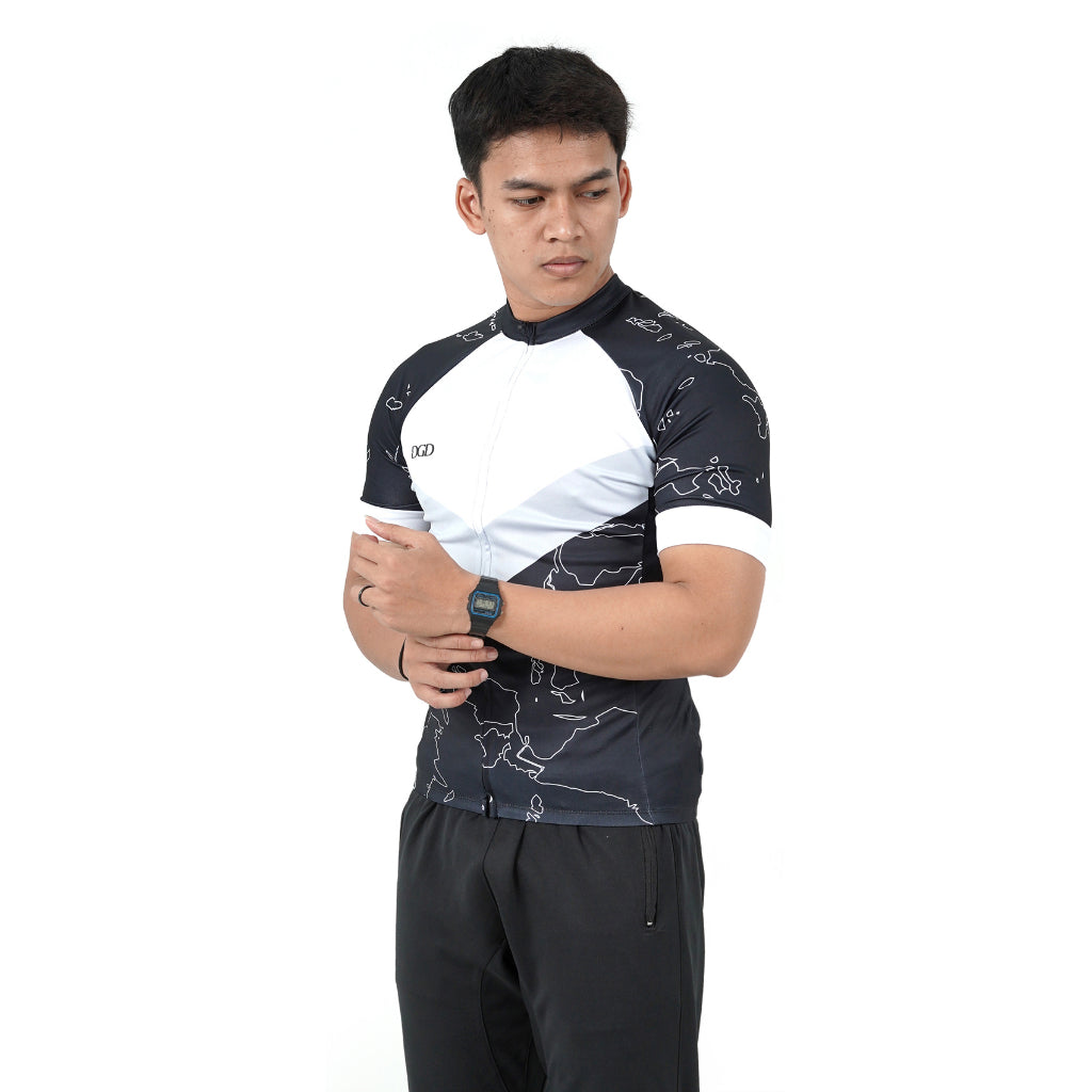 Sportwear