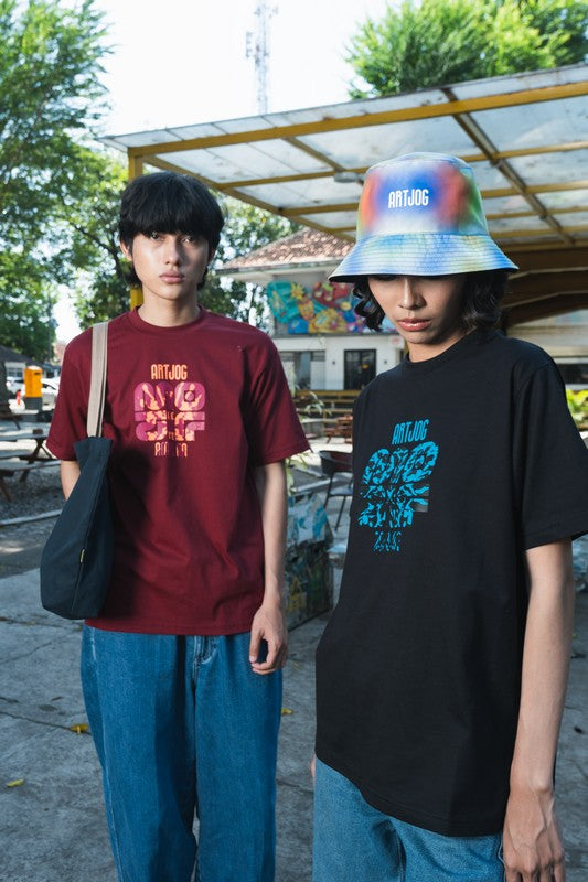ARTJOG 2025