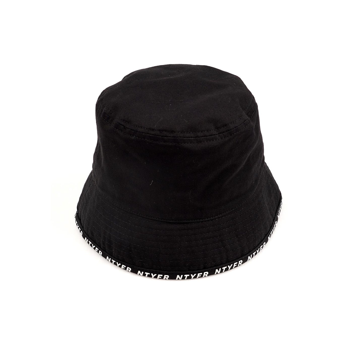 Bucket Hat Dagadu 1994 NTYFR