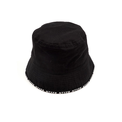 Bucket Hat Dagadu 1994 NTYFR