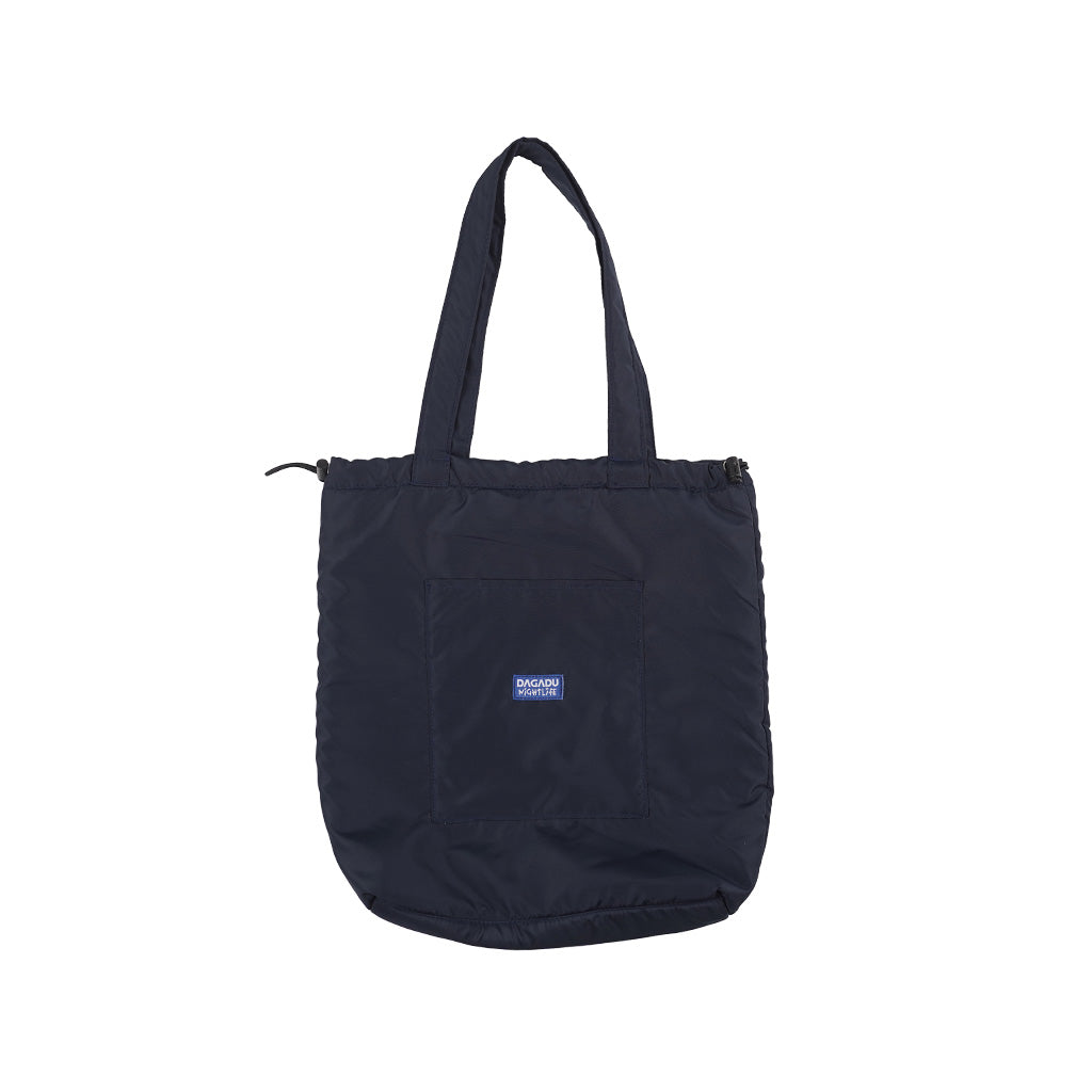 Dagadu Nightlife Totebag Basic