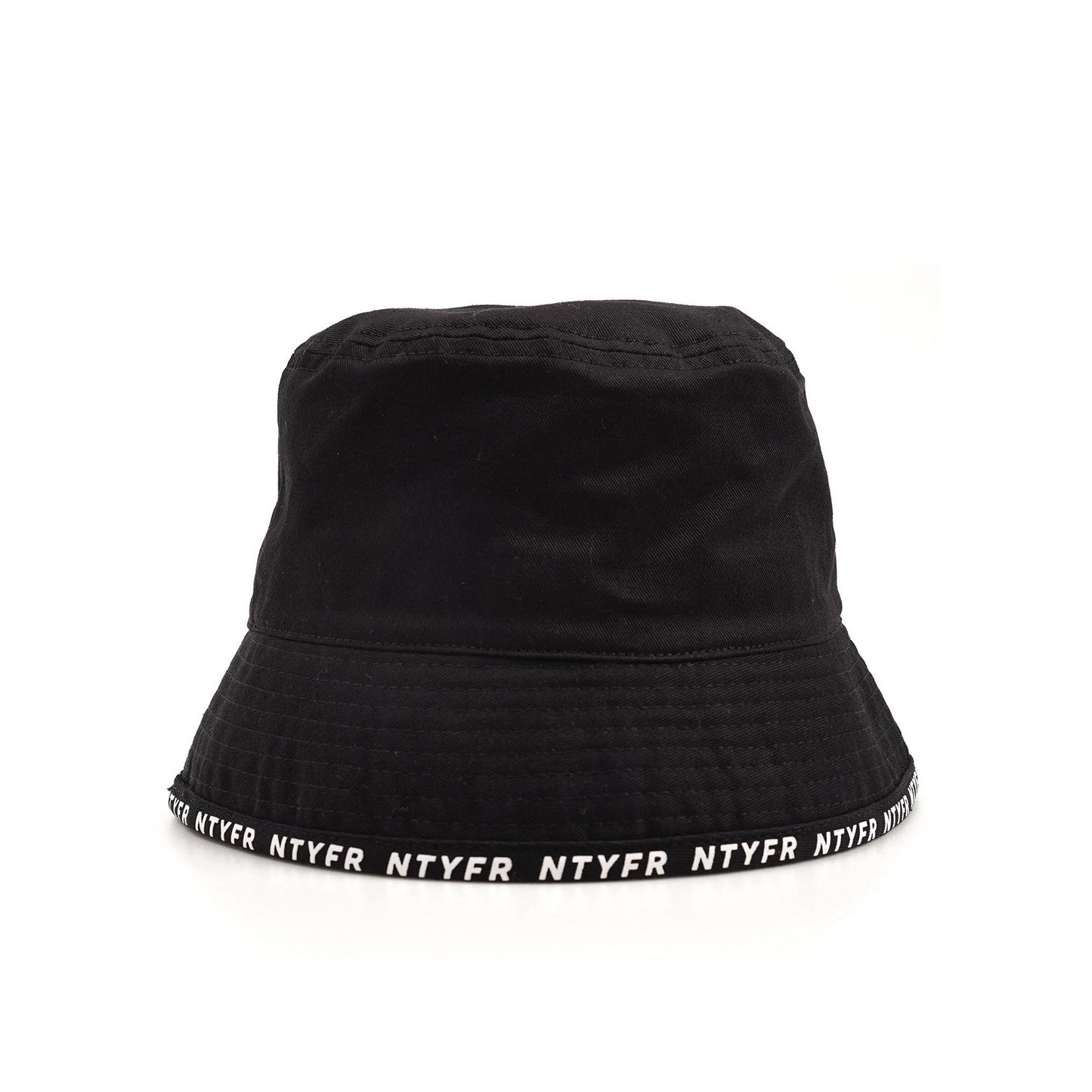 Bucket Hat Dagadu 1994 NTYFR