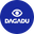 Dagadu Official Store logo