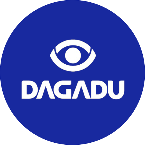 Dagadu Official Store