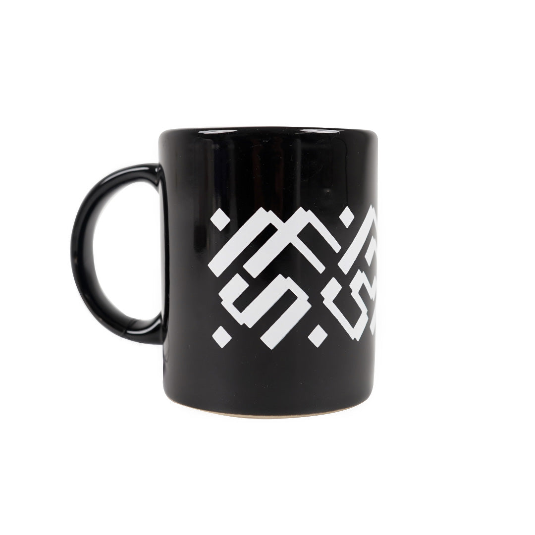Dagadu Mug Edisi Sulawesi