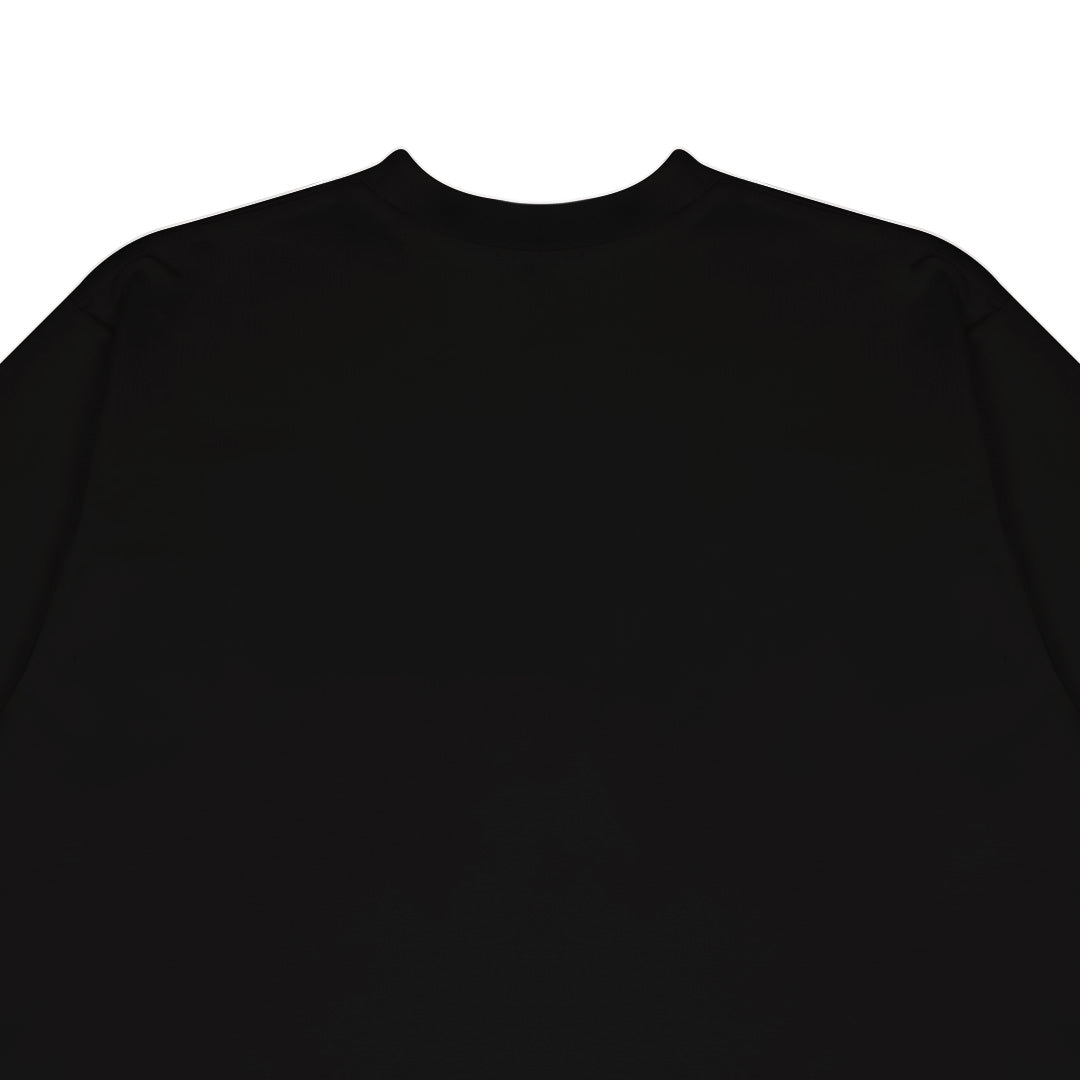 Dagadu T-shirt Regular Wayang Pae - Kaos Unisex