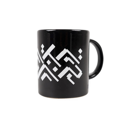 Dagadu Mug Edisi Sulawesi