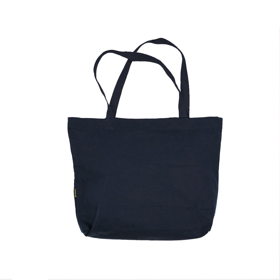 Totebag Dagadu Official Merch Artjog 2025