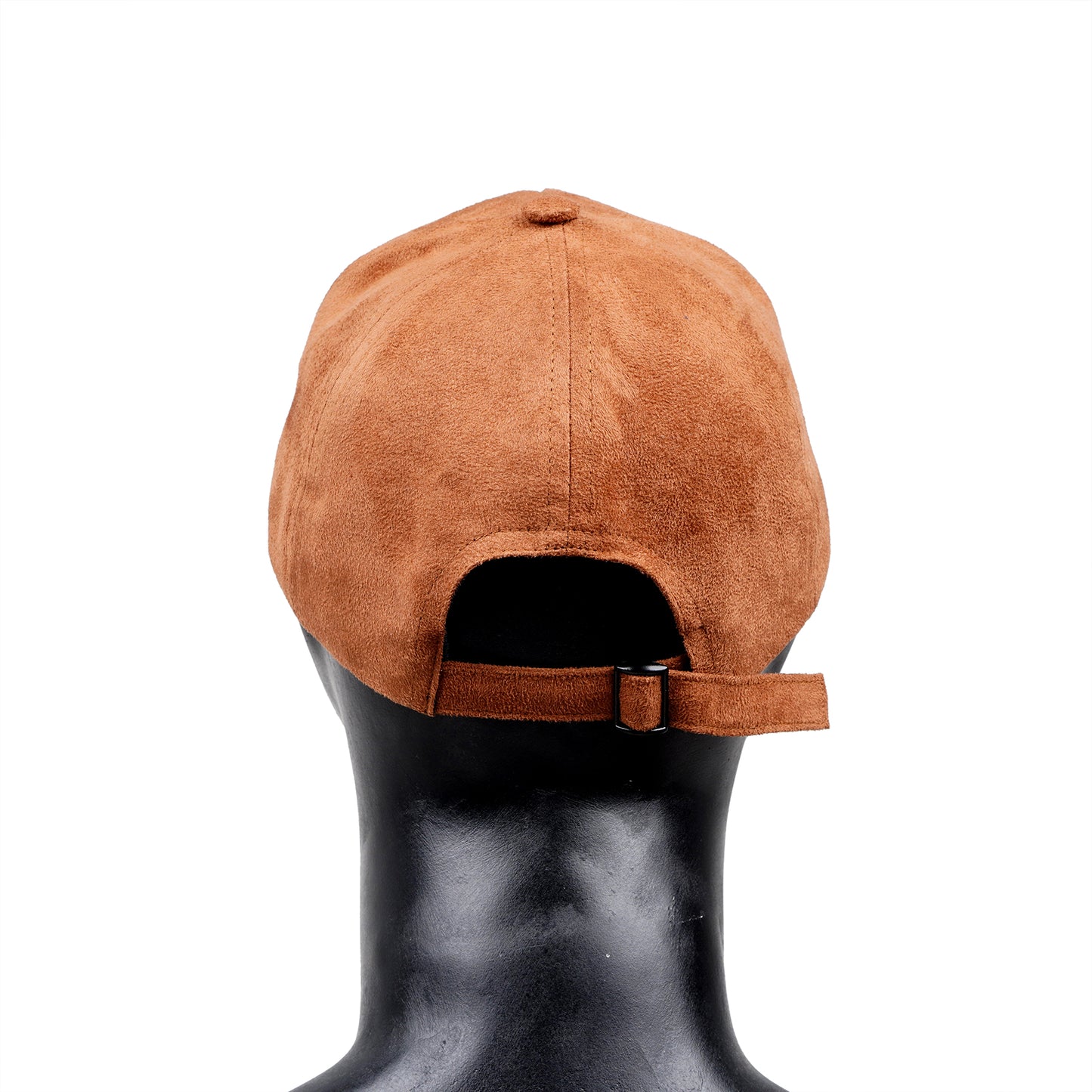 Dagadu Topi Suede Latina