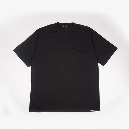 Dagadu Kaos Polos Dewasa