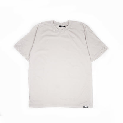 Dagadu Kaos Polos Dewasa