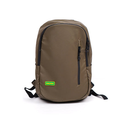 Dagadu Original Tas Backpack Nylon