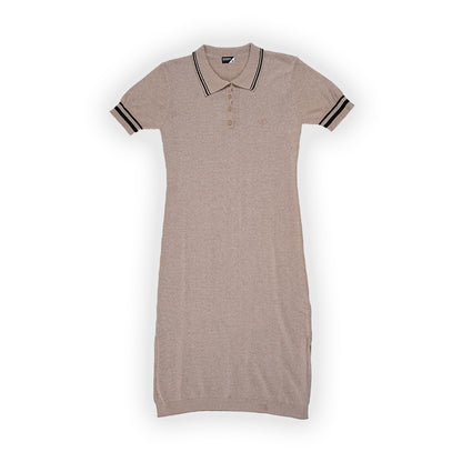 Dagadu Casual Midi Knit