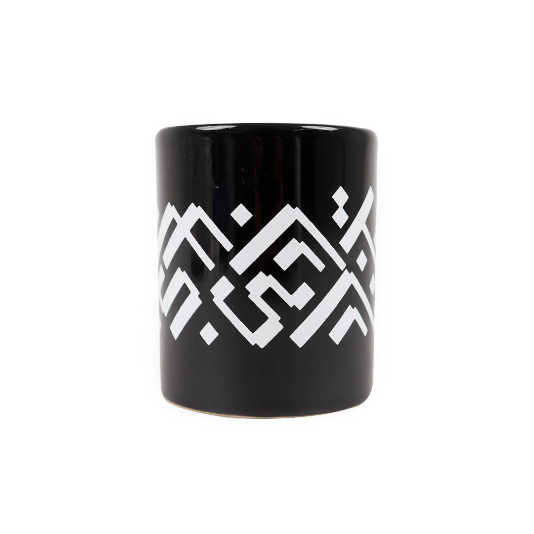 Dagadu Mug Edisi Sulawesi