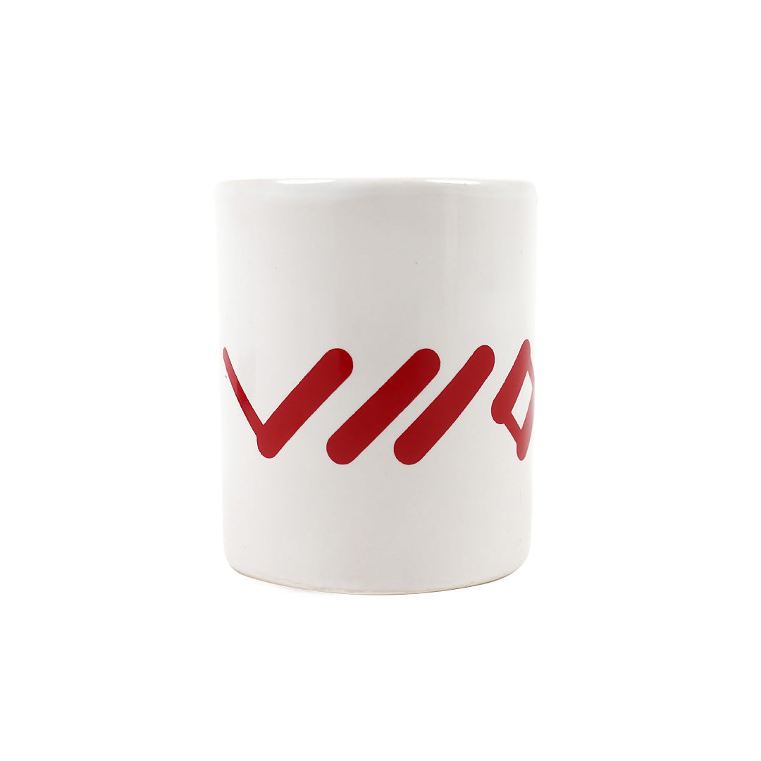Dagadu Mug Edisi Sulawesi