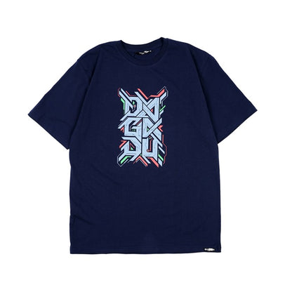 Dagadu Kaos Dagadigi - Navy