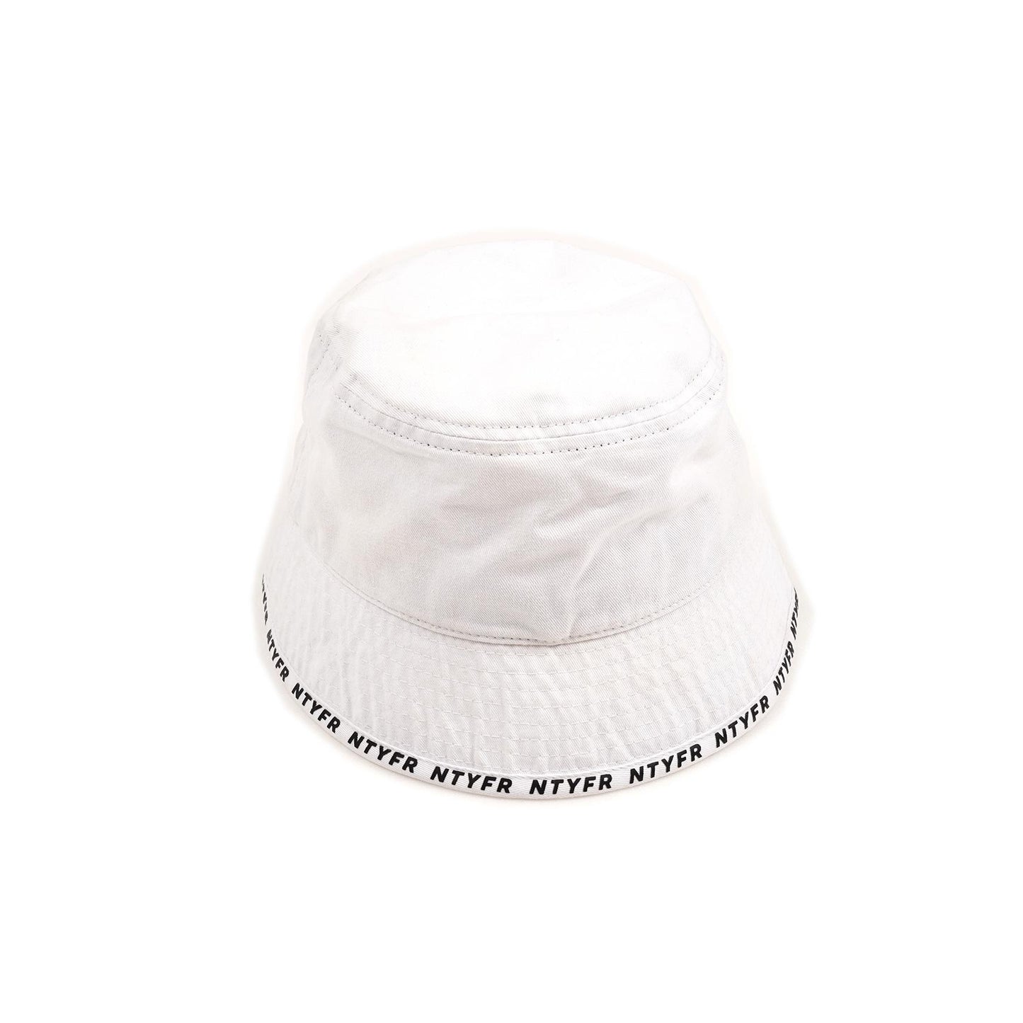 Bucket Hat Dagadu 1994 NTYFR