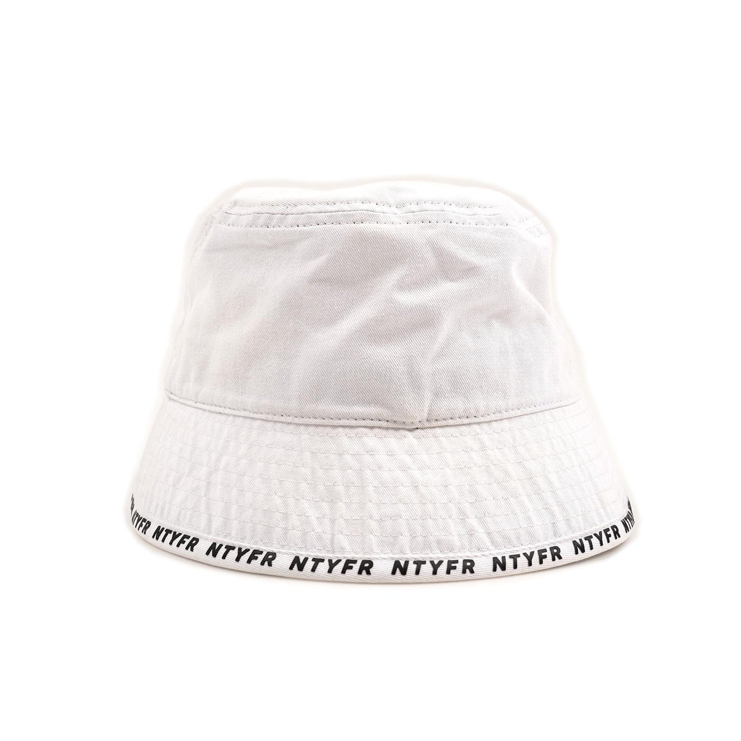 Bucket Hat Dagadu 1994 NTYFR