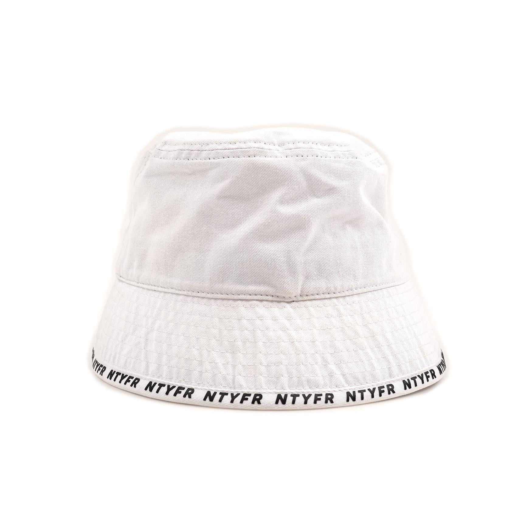 Bucket Hat Dagadu 1994 NTYFR