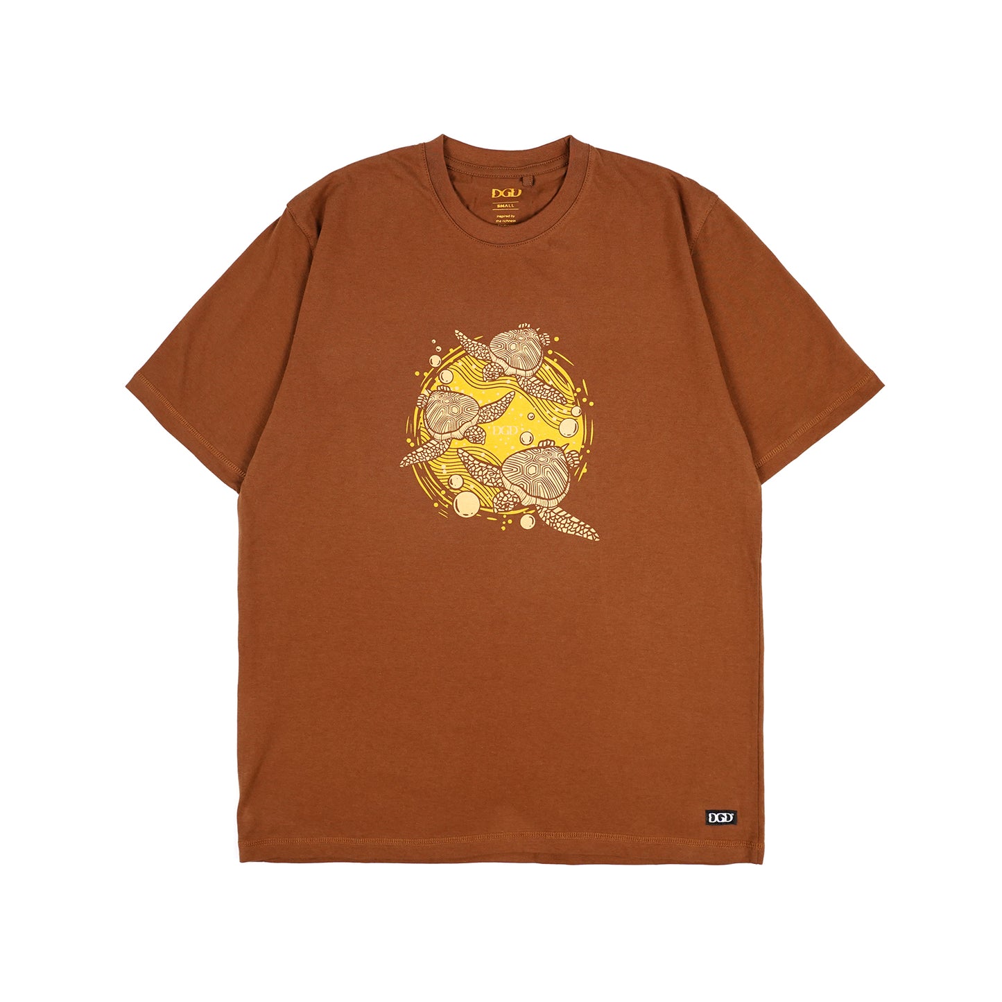 CLEARANCE SALE
