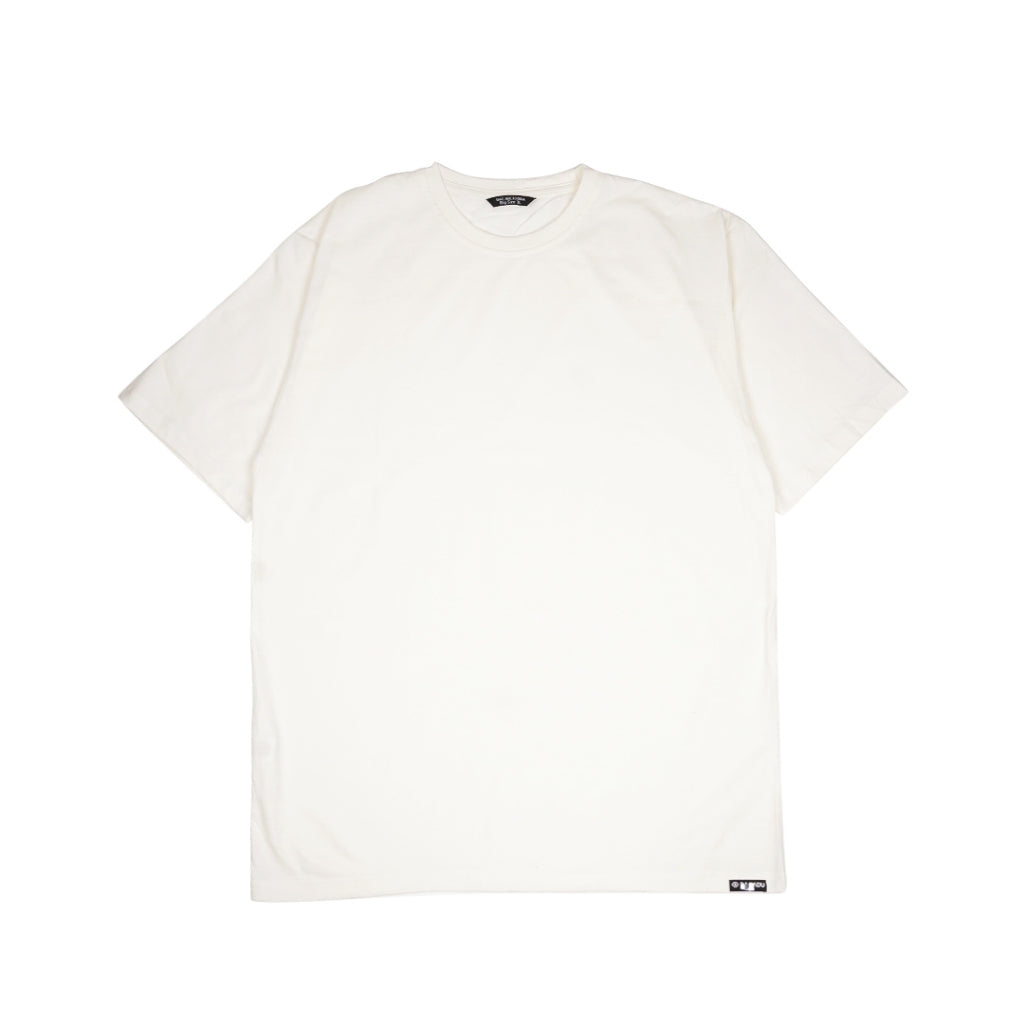 Dagadu Kaos Polos Anak 0-7 Tahun