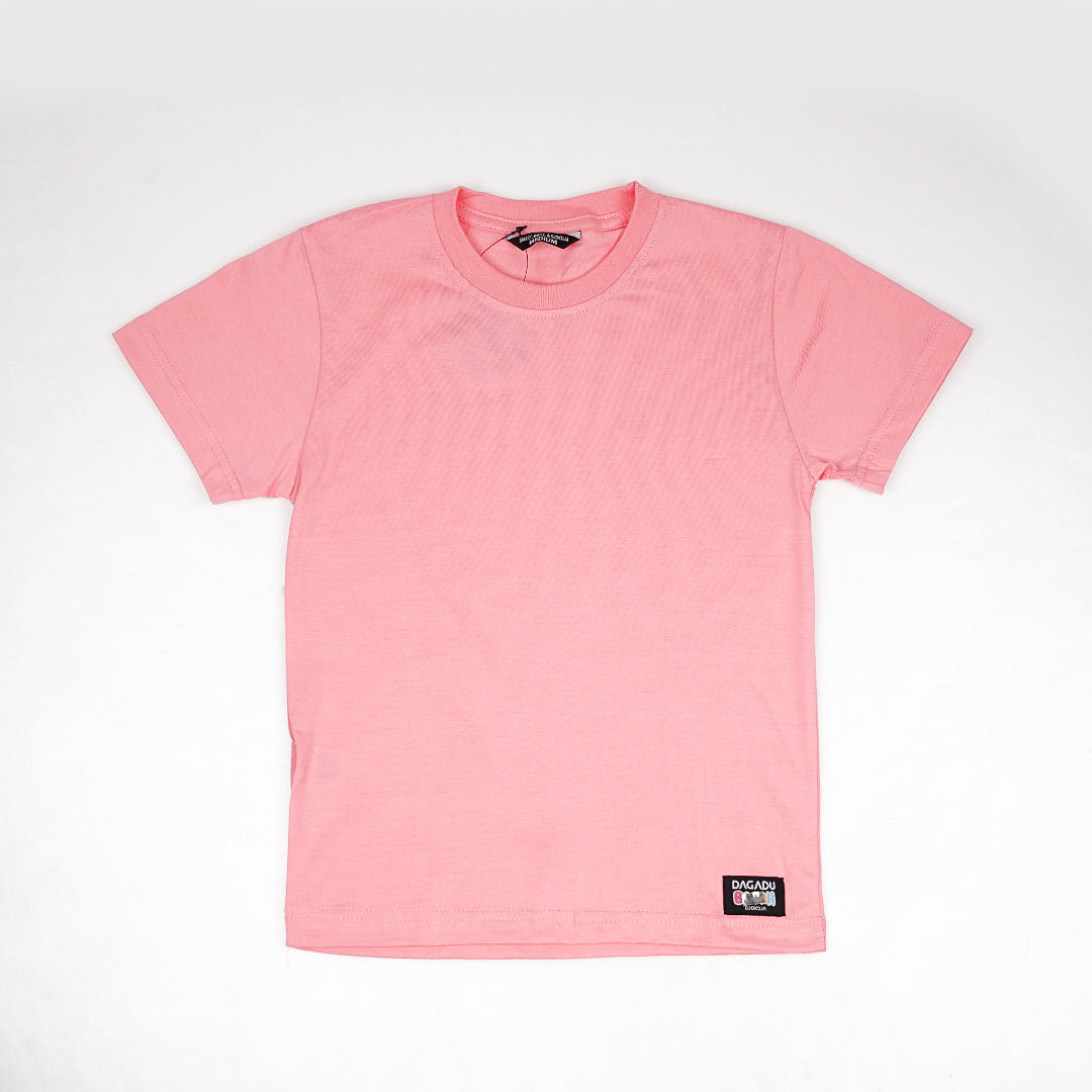 Dagadu Kaos Polos Dewasa