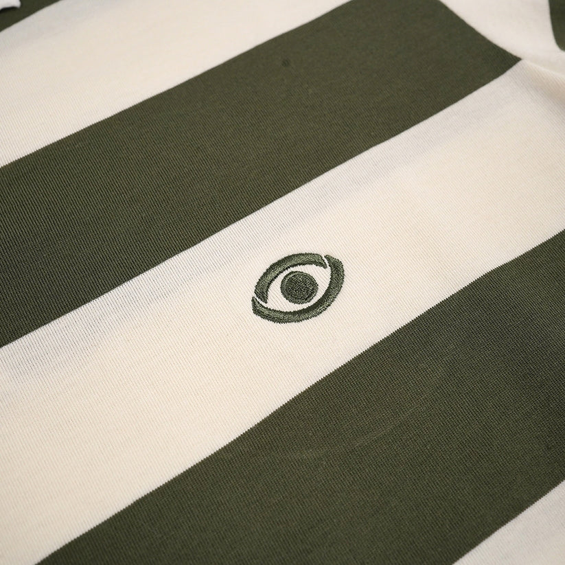 Dagadu Kaos Rugby Shirt