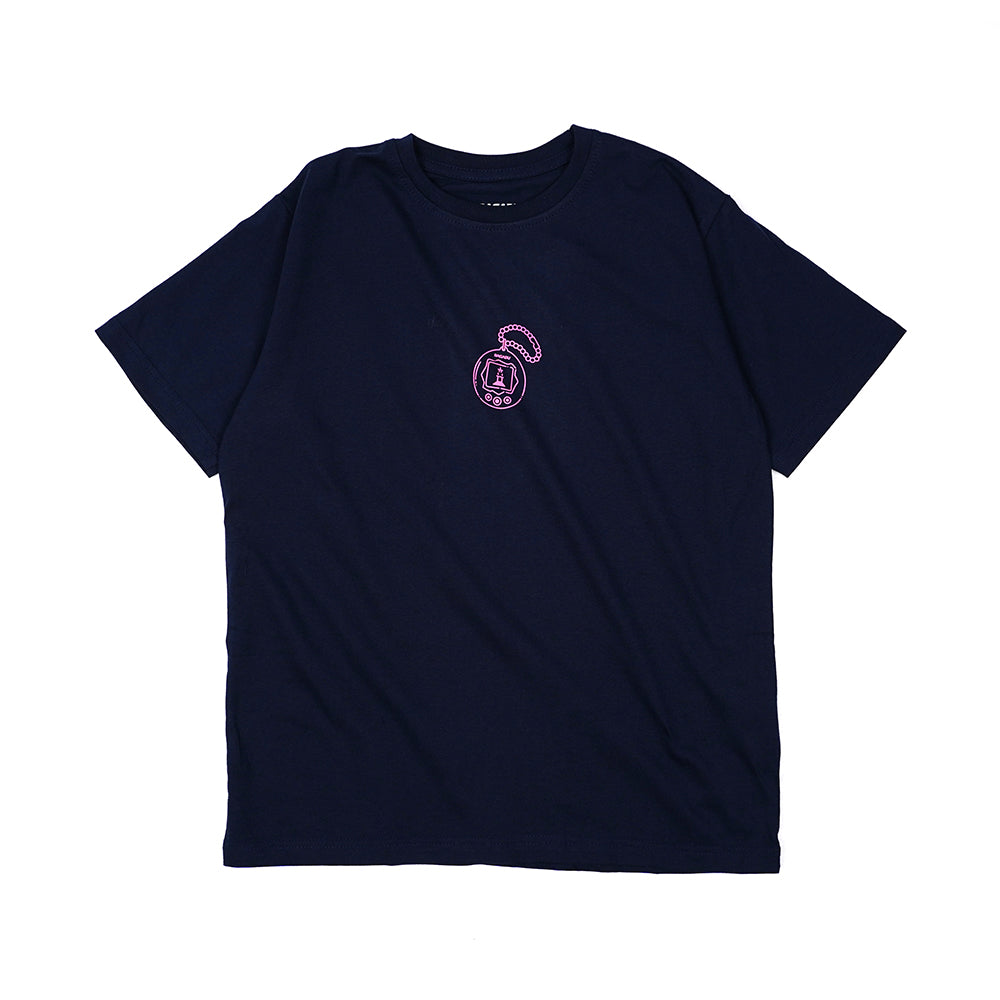 Dagadu Kaos Teens Tamagochi