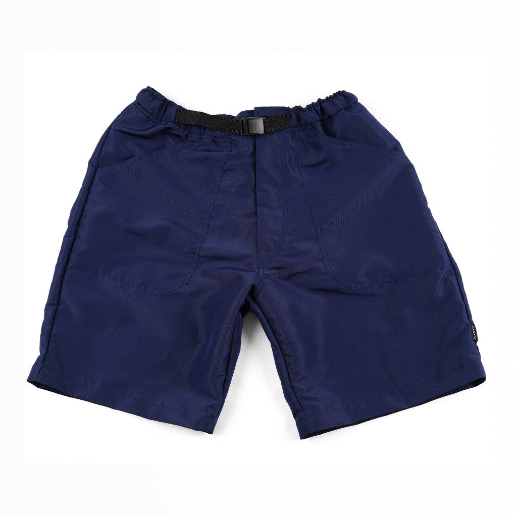 Dagadu Short PantsCelana Pendek Pria