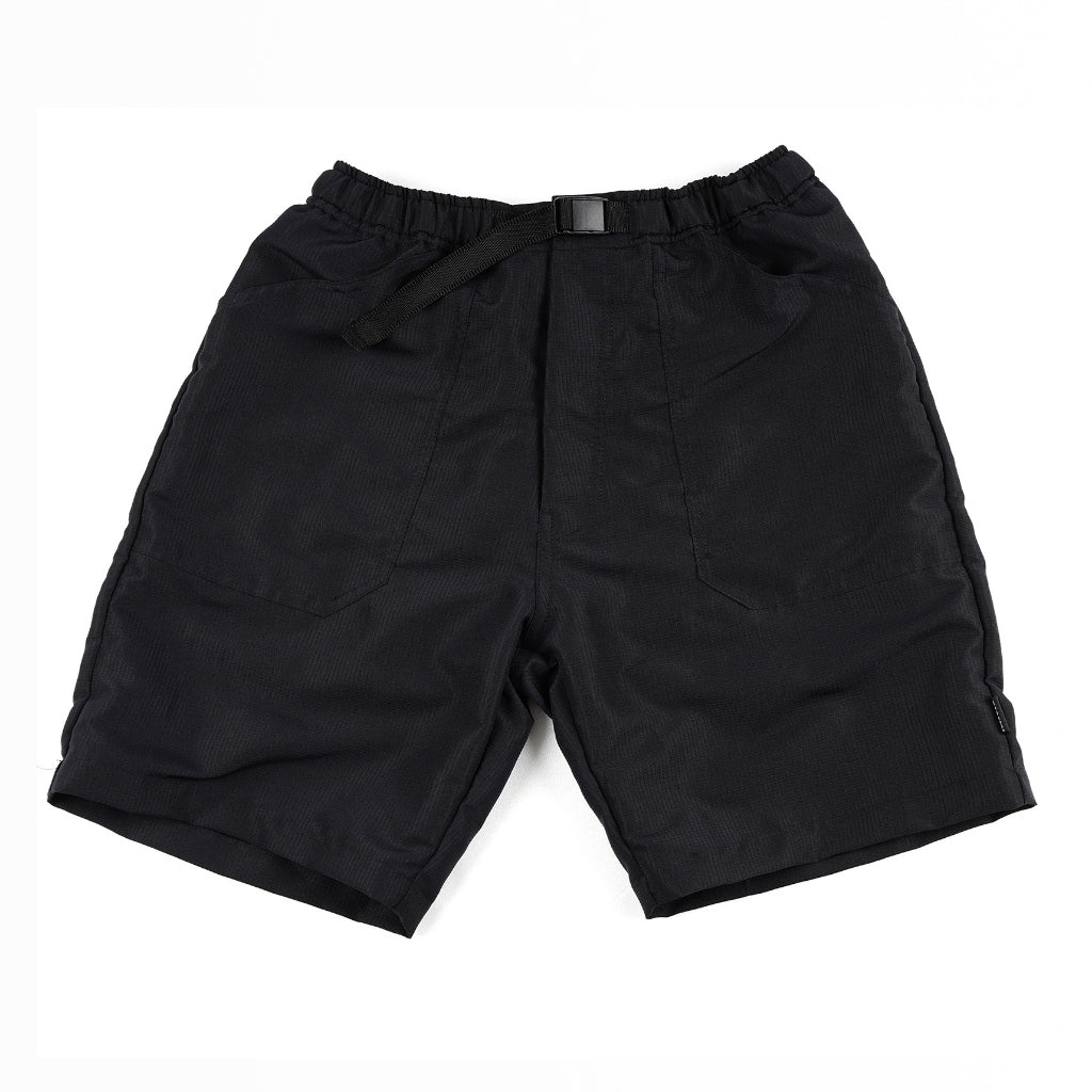 Dagadu Short PantsCelana Pendek Pria
