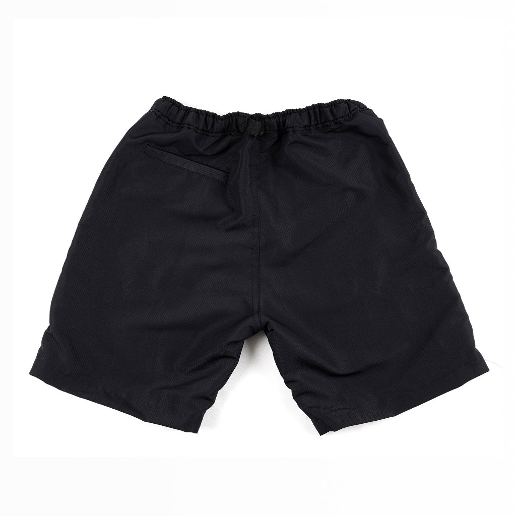 Dagadu Short PantsCelana Pendek Pria