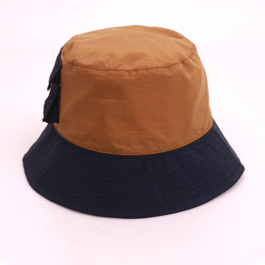 Dagadu Topi Reversible Bucket Hat 3 Color