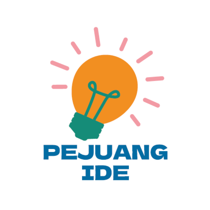Kaos Regular DTF Original Dagadu Pejuang