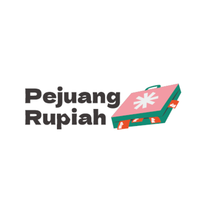 Kaos Regular DTF Original Dagadu Pejuang