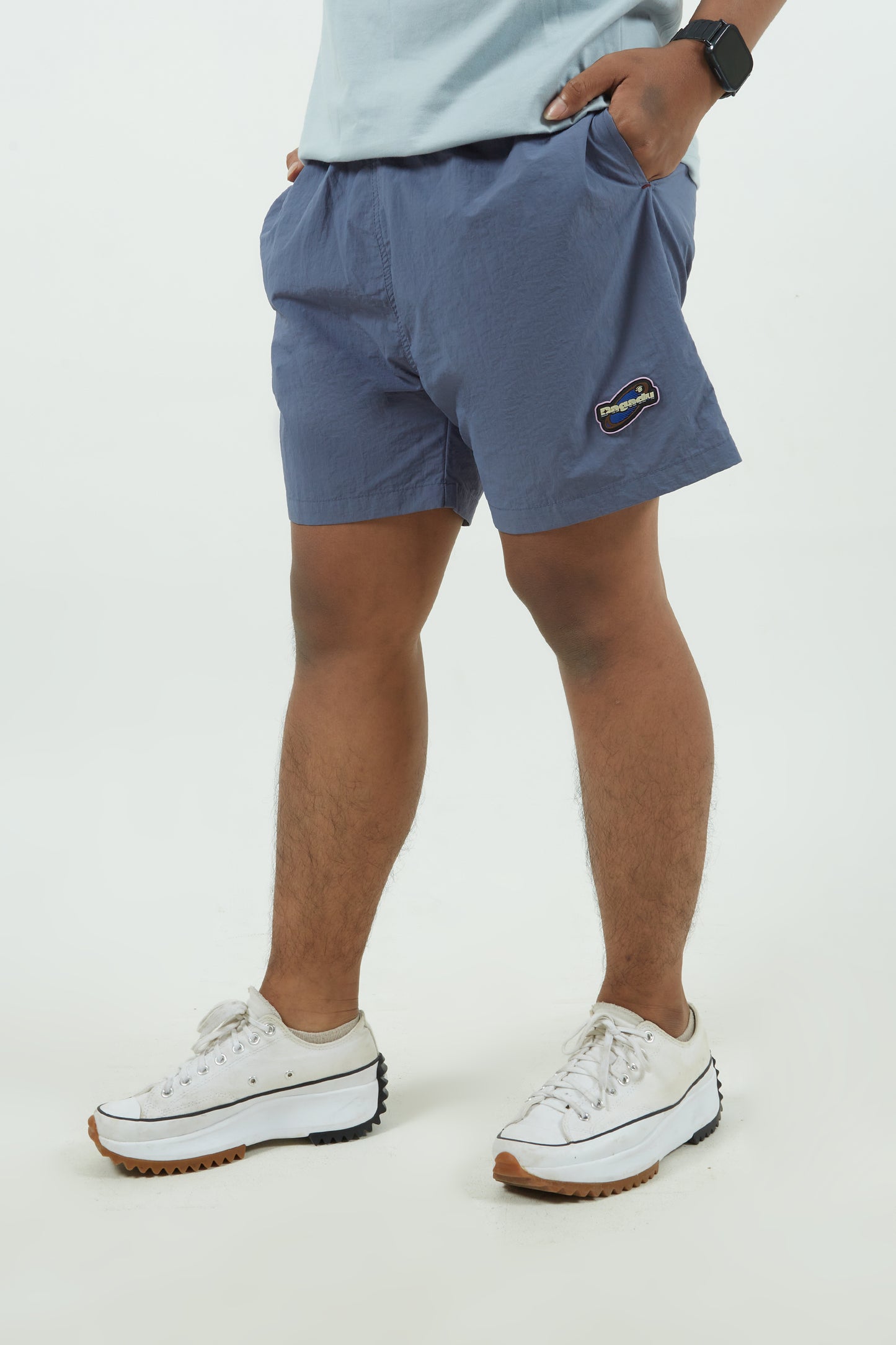 Dagadu Basic Short Unisex