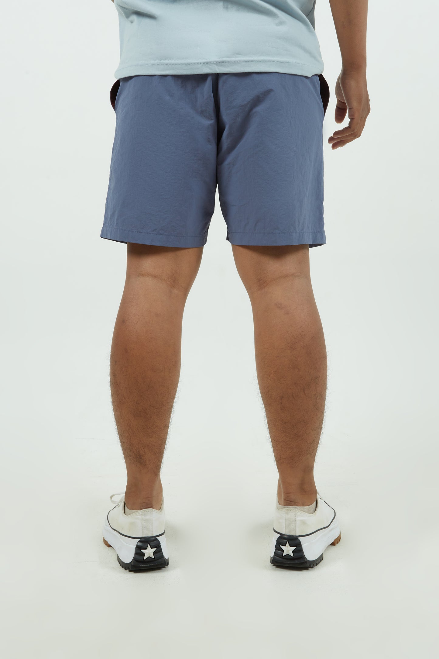 Dagadu Basic Short Unisex