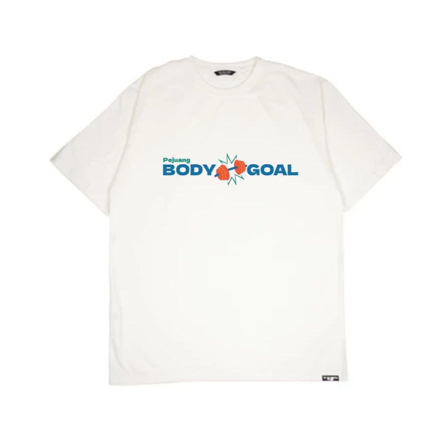 Kaos Regular DTF Original Dagadu Pejuang