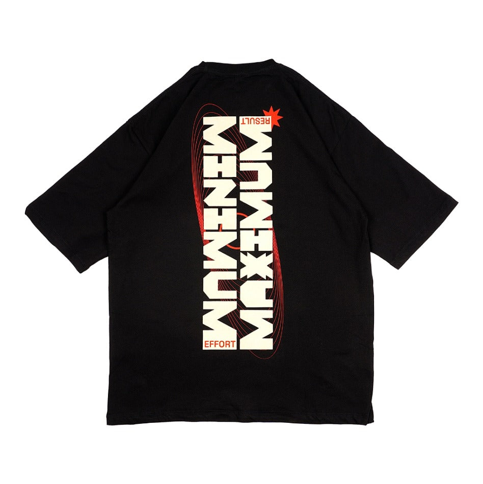 CLEARANCE SALE