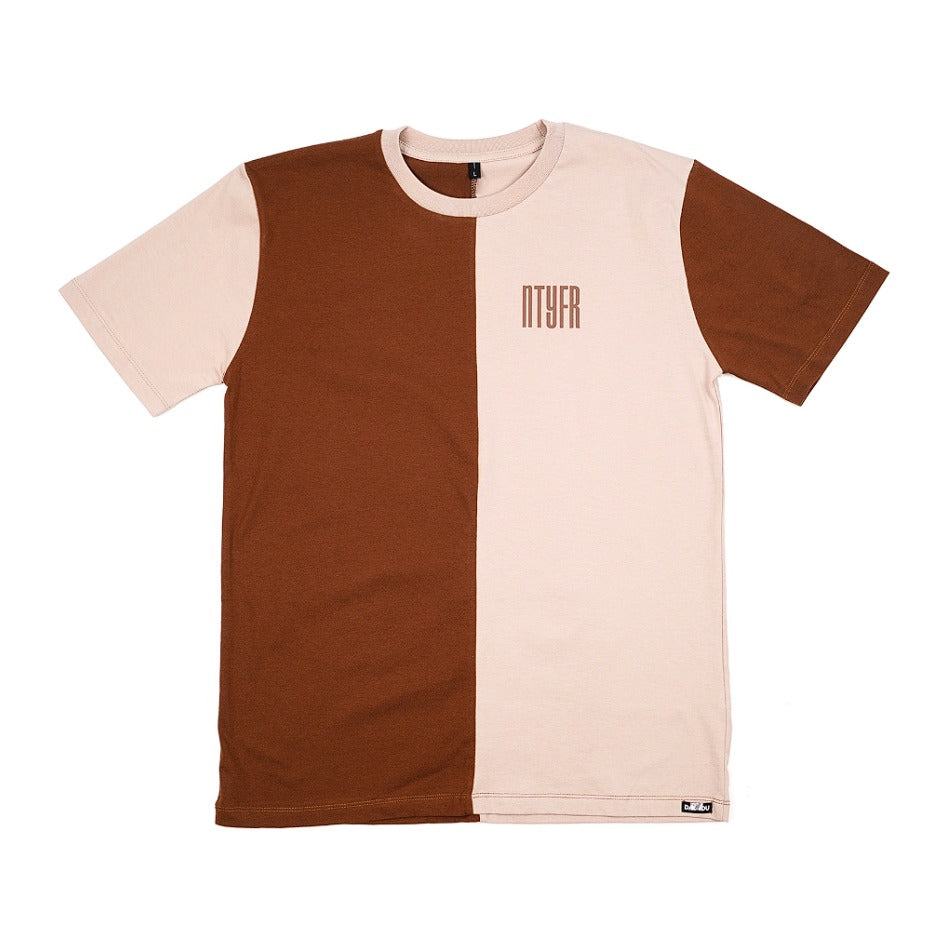 CLEARANCE SALE