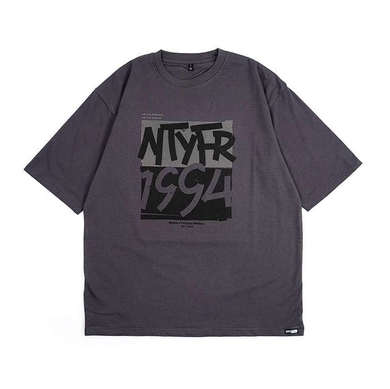 CLEARANCE SALE