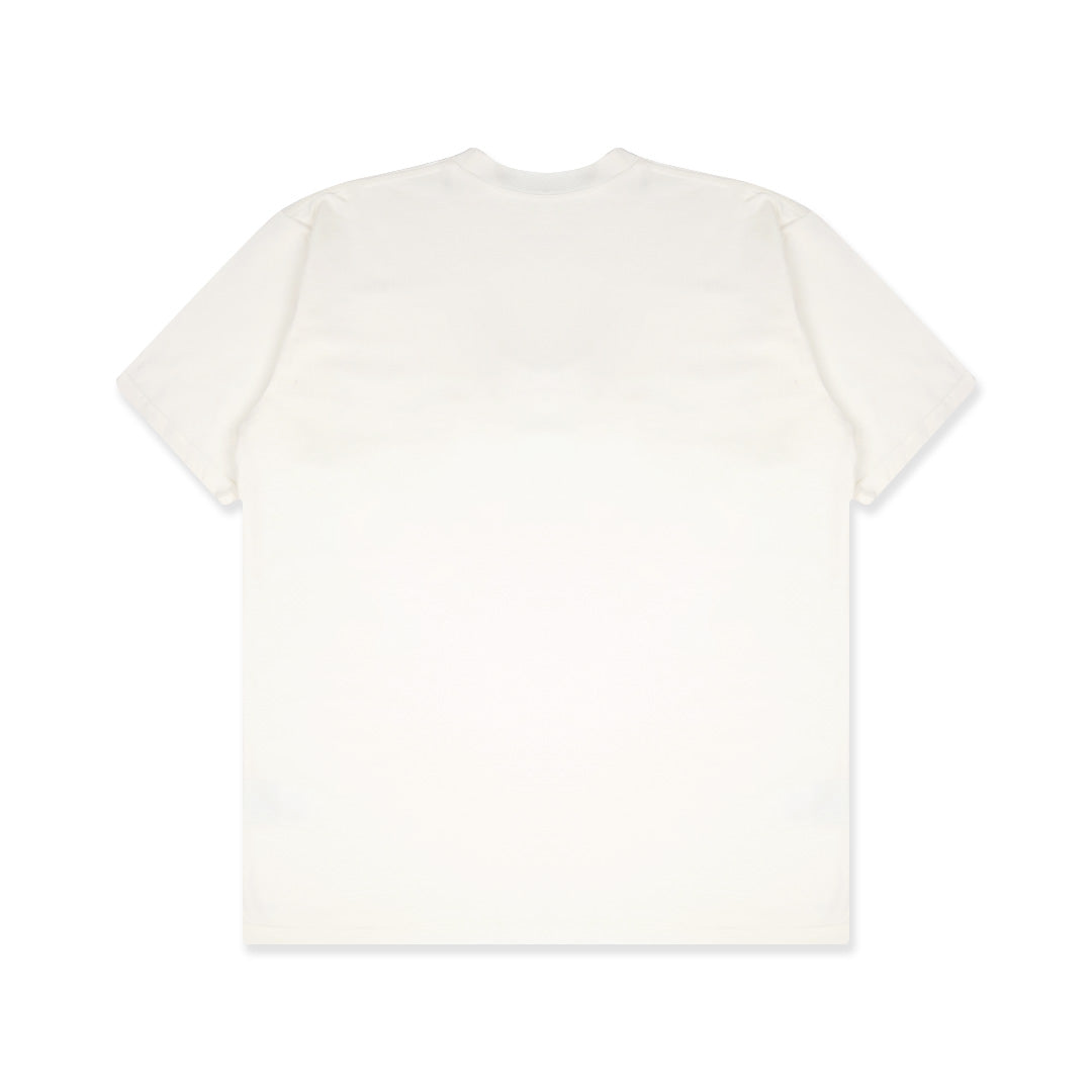 Dagadu T-shirt Regular Paraga - Kaos Unisex