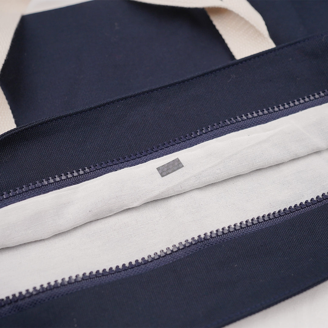 Dagadu Wherever Totebag - Tas Totebag