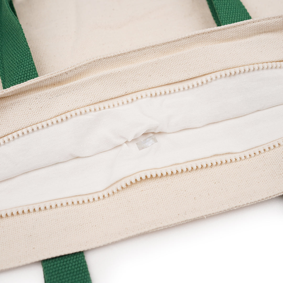 Dagadu Wherever Totebag - Tas Totebag