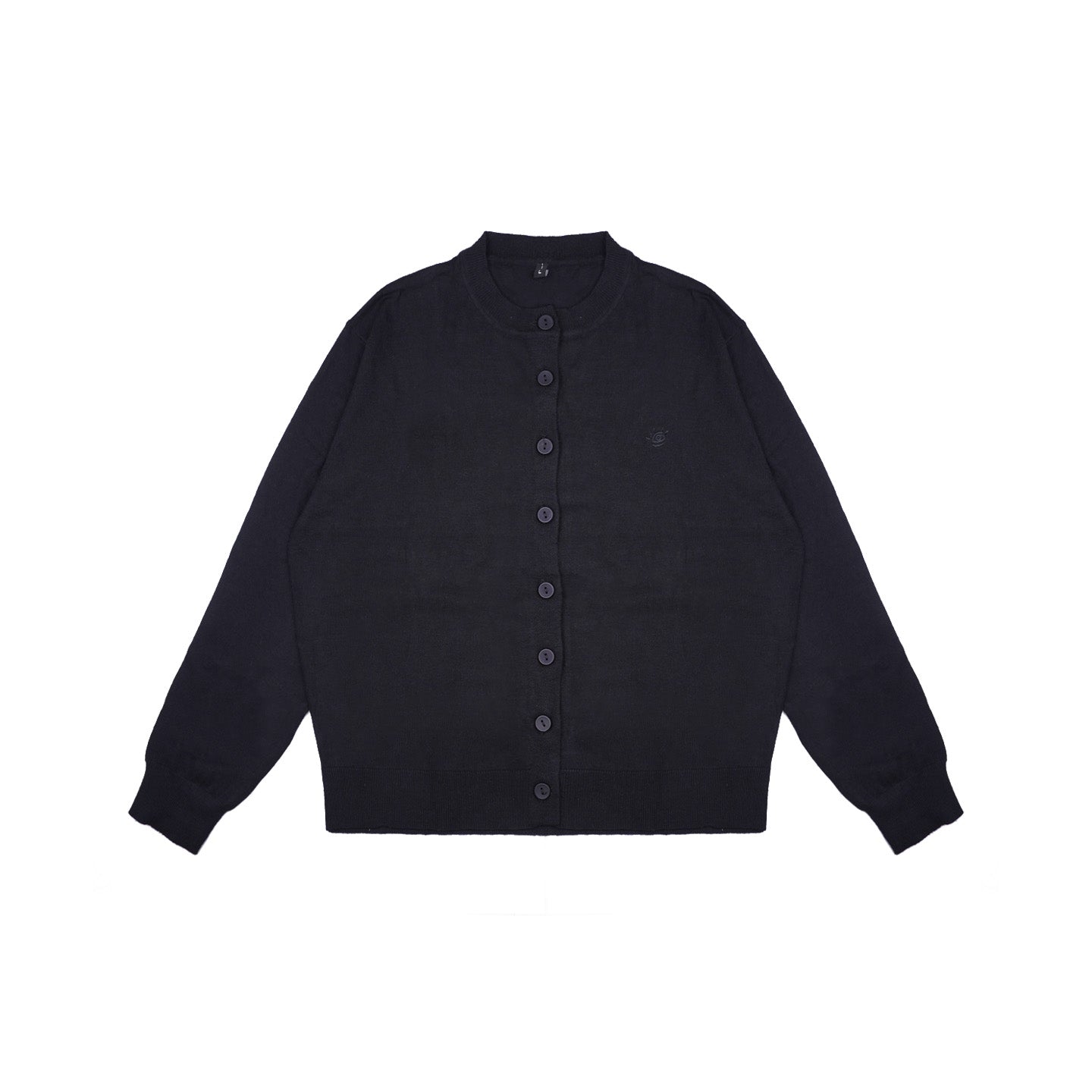 Dagadu Basic Cardigan